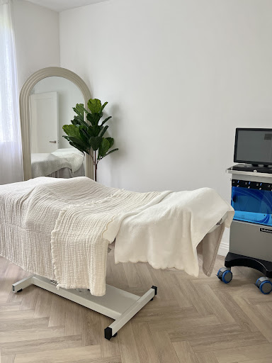 Allure Skin and Brows