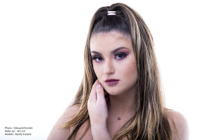 Photo n°7 de Ncl.art • Centre de beauté & formation à Lussas (Institut de beauté)