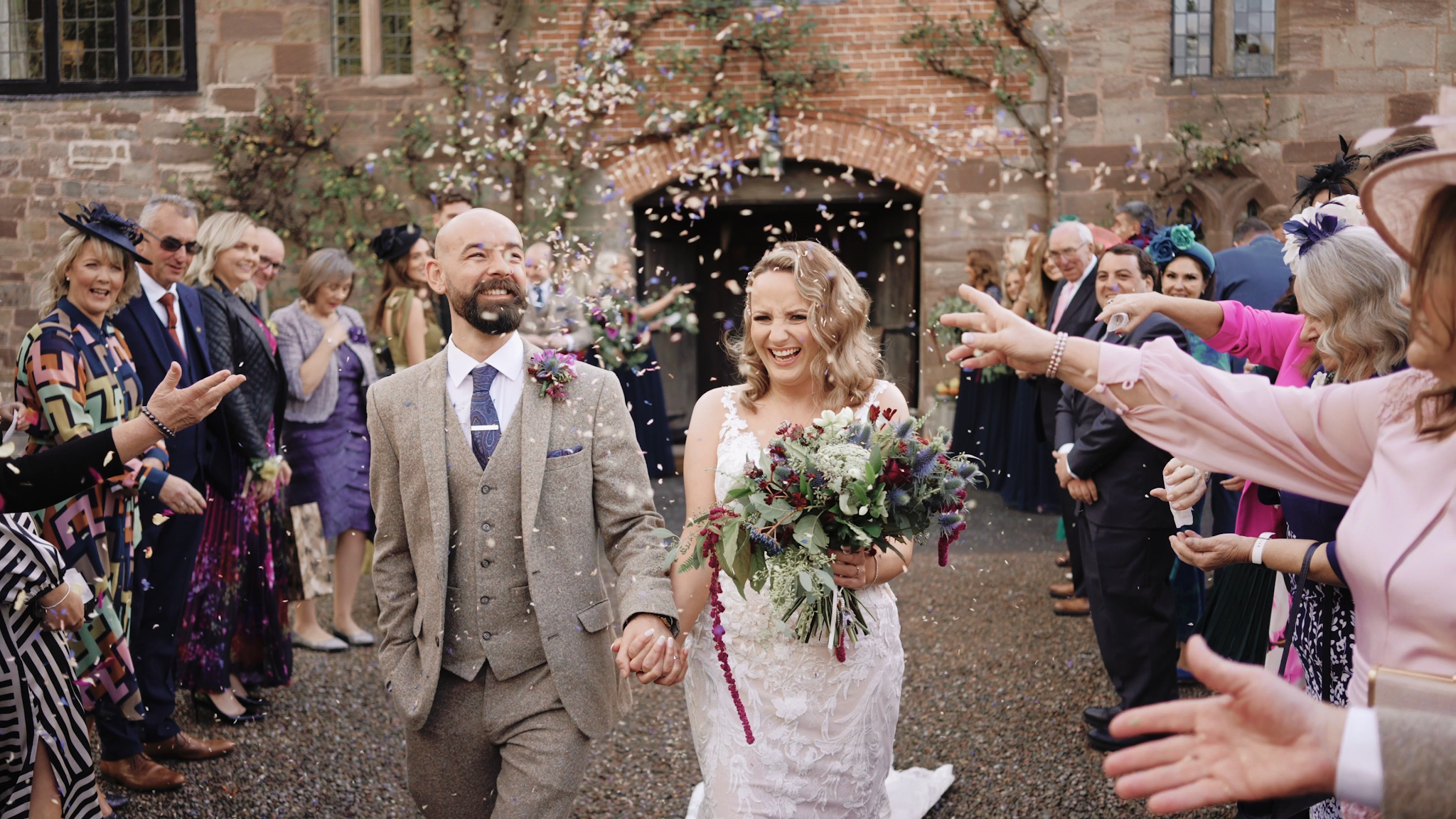 The Best of Times Films - Videography - photo 1