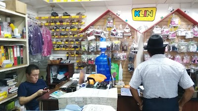 Photos of Baby Leos Boutique
