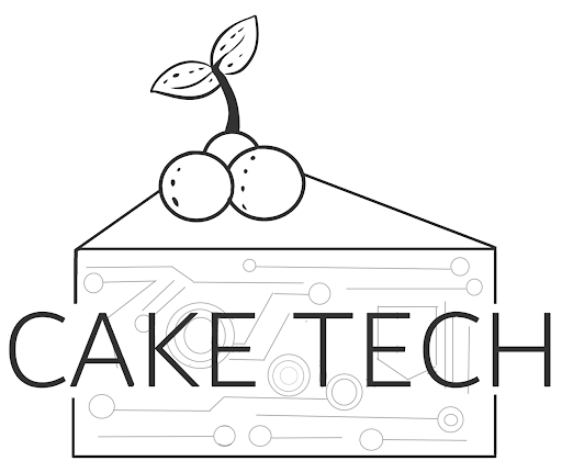 Cake Tech