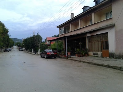 Vithkuq, Korçë