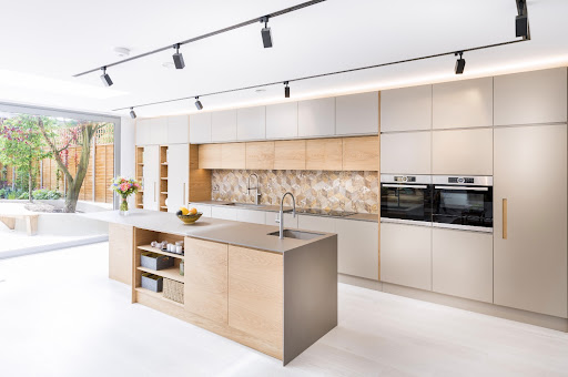 Avatar for Pacific Blue Construction LLC