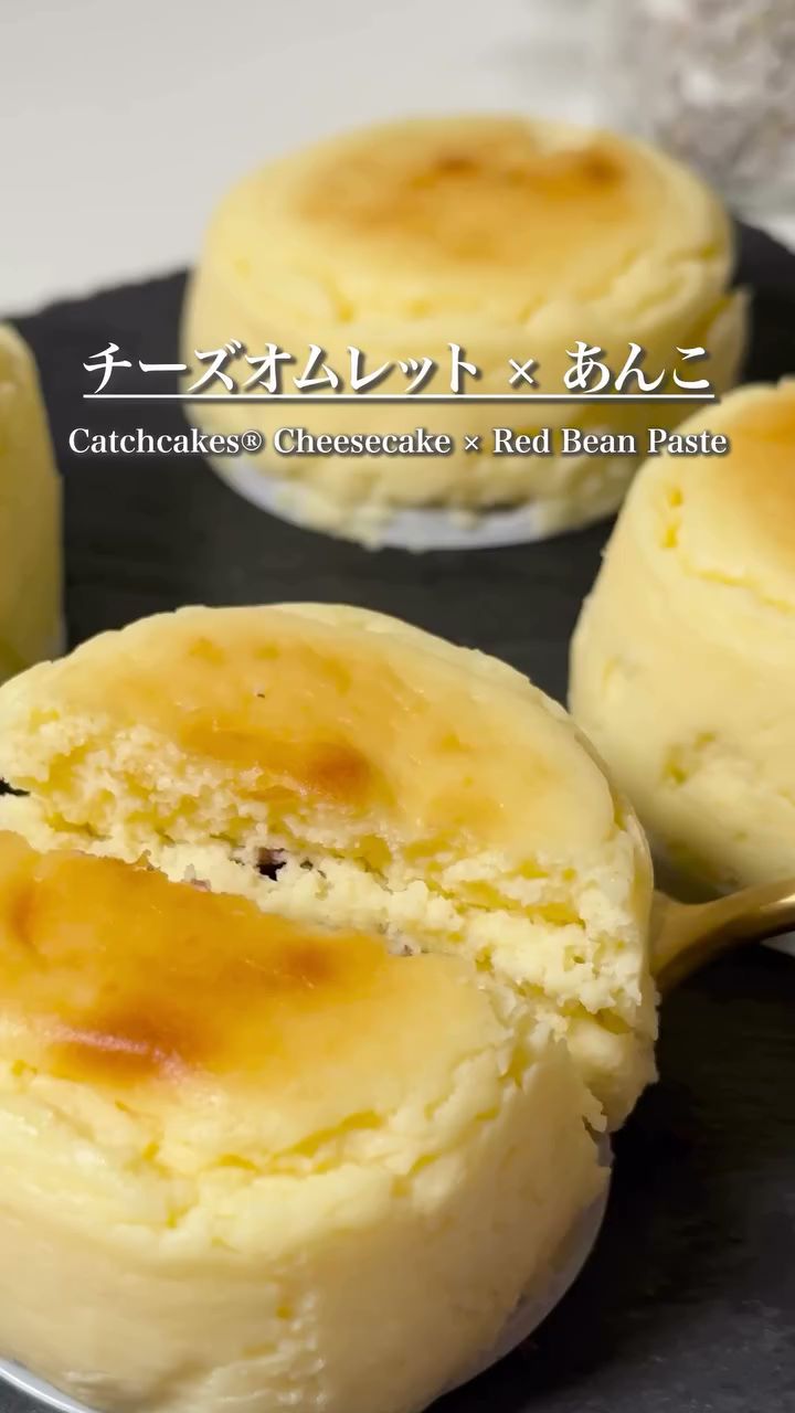 すなっふるすダイニング