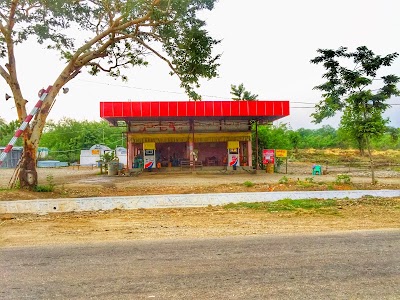 Photos of Shwe War Tun