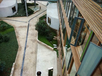 Photos of Umweltbundesamt