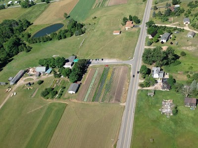 Photos of Bill's Farm Market