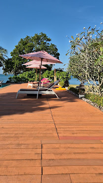 Elixir Resort Koh Yao Yai by null