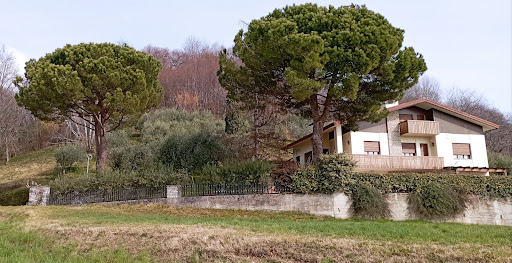 Paderno - Visual