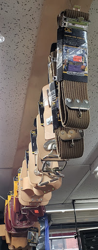 Lower eastside hardware - Thumbnail