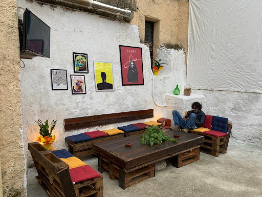 Osteria dei Pazzi - Thumbnail