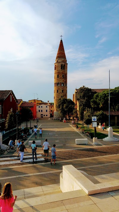 Photos of Caorle Patrimonio Srl