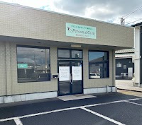 ㈱ k2 Personal Gym 都城店