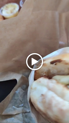 Photo 2 - Canal Burger
