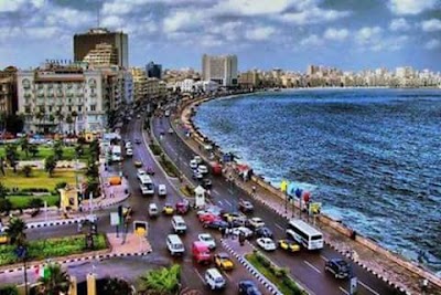 Photos of كوبري المندره