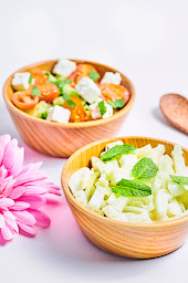 Photo n°16 de POKE ME 9 à Paris (Saladerie)