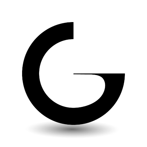 Geerars - Visual