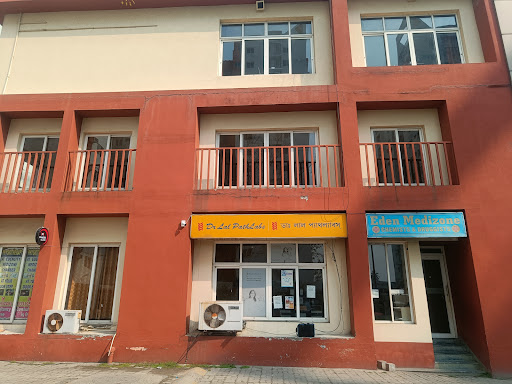 Gallery image 60