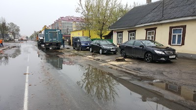 Photos of Dachnik