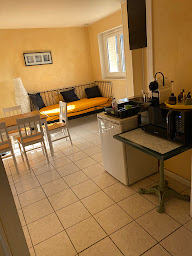 Photo n°20 de Jardin Fleury à Gien (Lodge)