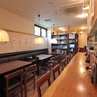 鳥料理×個室 鳥や橙（だいだい） 茅ヶ崎