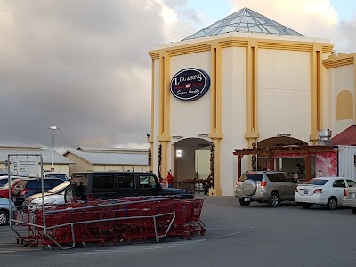 Photos of Ling & Sons