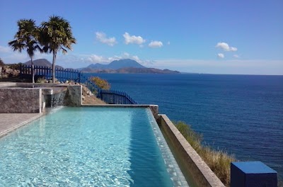 Photos of Calypso Bay Resort