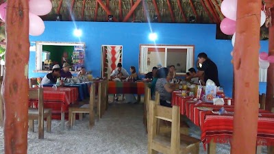 Photos of Restaurante "Juanita"