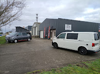 VAN-IT Brest Finistère à Guilers