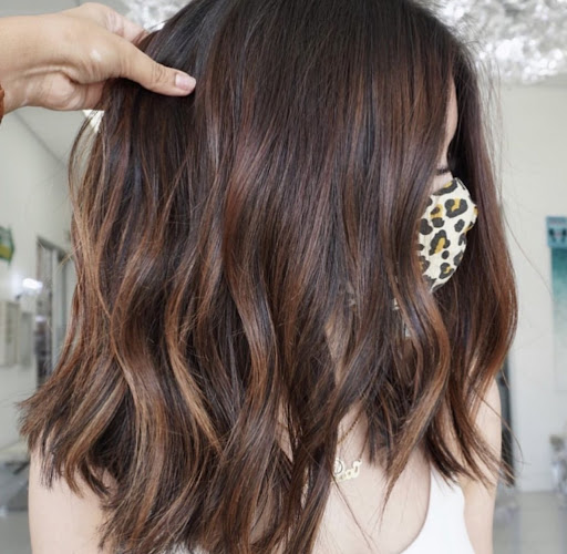 Lavish Hair & Co. - Thumbnail