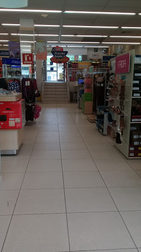 Coppel Canada Digital 20 de Noviembre