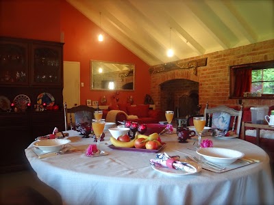 Photos of Arden Country House Dunedin