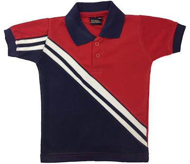 Af1qipm9ycj3p Wxe Mxh0vkay9ybc62zc0lwizhprmc=s391 K No