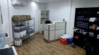 Photos of U-Fix-It Garage LLC