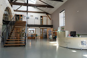 Photo n°23 de LPO France à Rochefort (Association ou organisation)