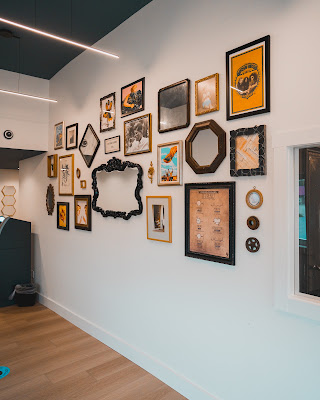 Photo of Meds Cafe