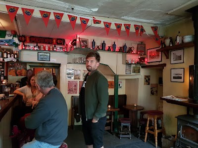 Photos of Hannie Agnes's
