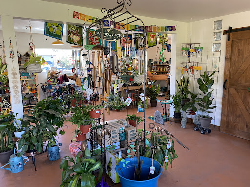 The Meadow-Garden Center - Thumbnail
