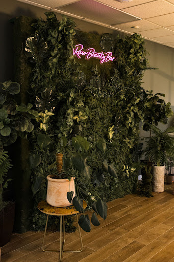 Raw Beauty Bar - Thumbnail