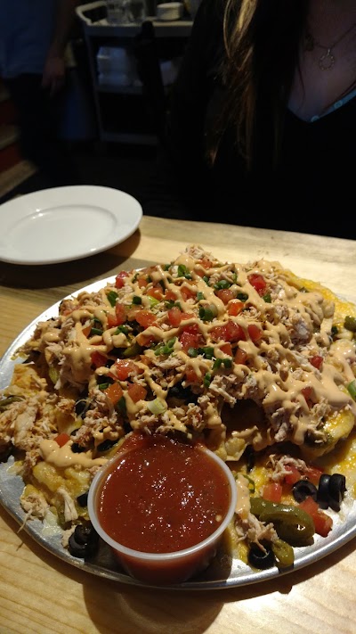 Photos of Ollie's Pub & Grub