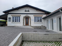 Cabinet Vétérinaire Itxasoa à Bidart