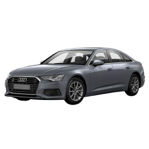 Spain Car - Alquiler de coches - Thumbnail