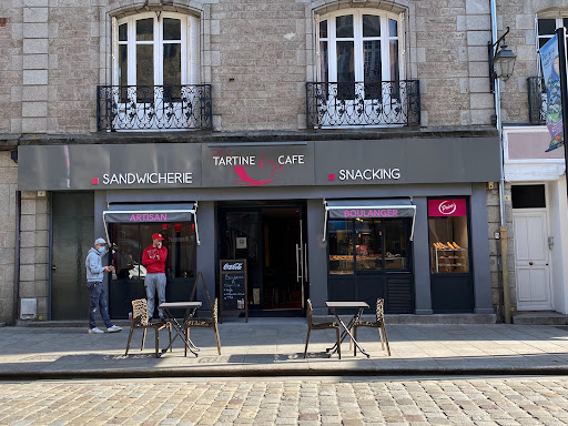 Photo 6 - Le Coin Gourmand