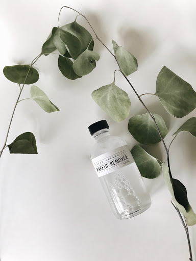 Urban Oreganics - Thumbnail