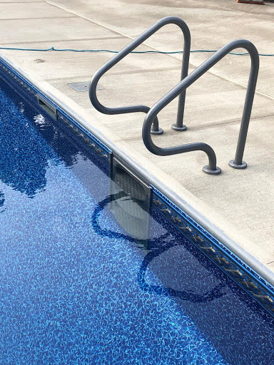 Ashland Ohio Pools and Spas - Thumbnail