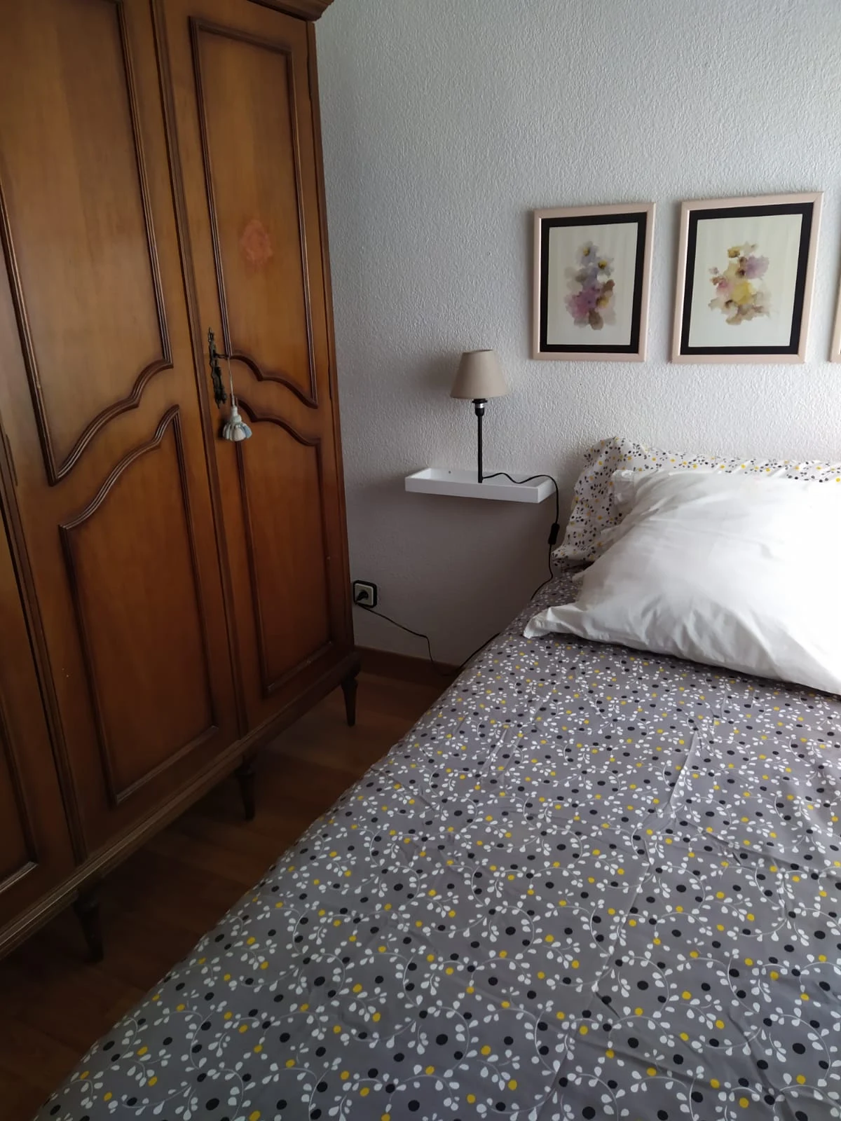 JosefaHouse
