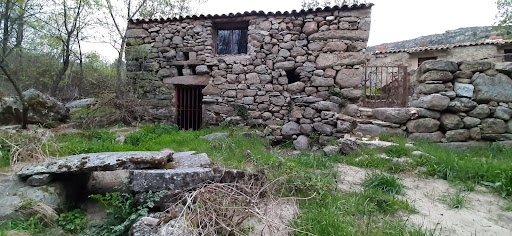 La Horadada - Thumbnail