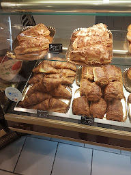 Photo n°15 de La Gourmandise à Saint-Chinian (Boulangerie)