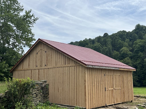 Avatar for Adams General Contracting Co.