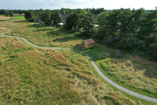 De Groene Dorpsploats - Thumbnail
